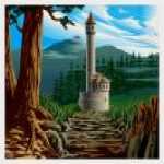 thumb_1003 (Medium).jpg